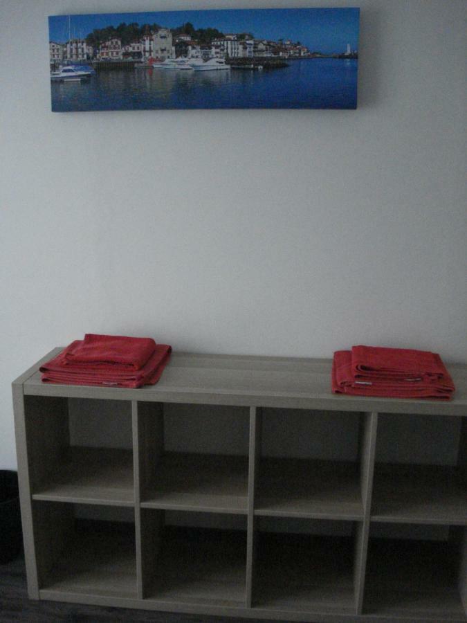 Double Room with Private Bathroom,1035828724:JPEG