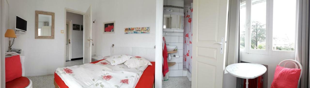 Double Room Balcony Sea View,859710782:JPEG