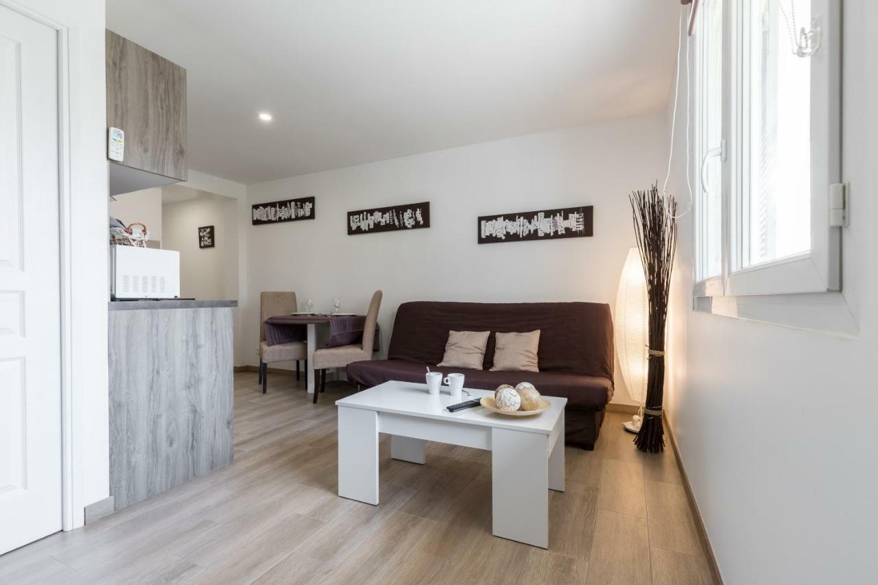 Appartamento Deluxe senza Terrazza