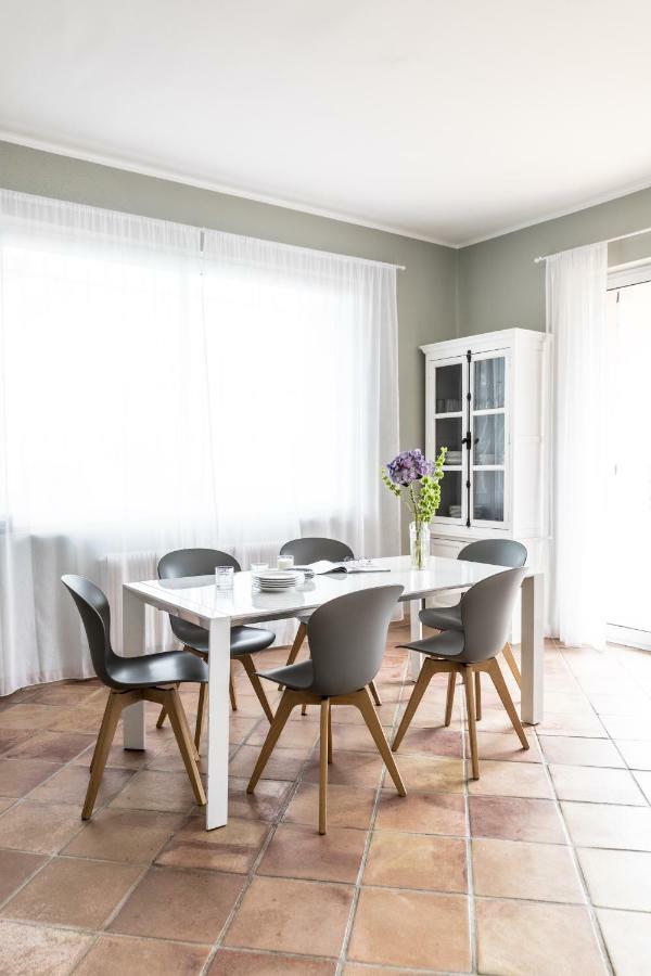 Villa with Sea View,861310346:JPEG