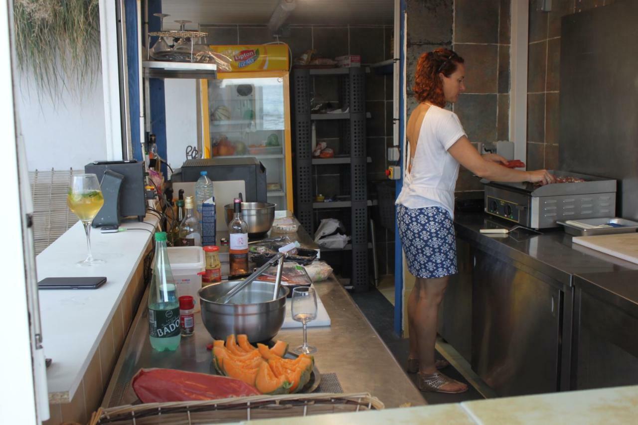 Double Room with Sea View,861518585:JPEG