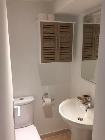 Apartment with Sea View,861795539:JPEG