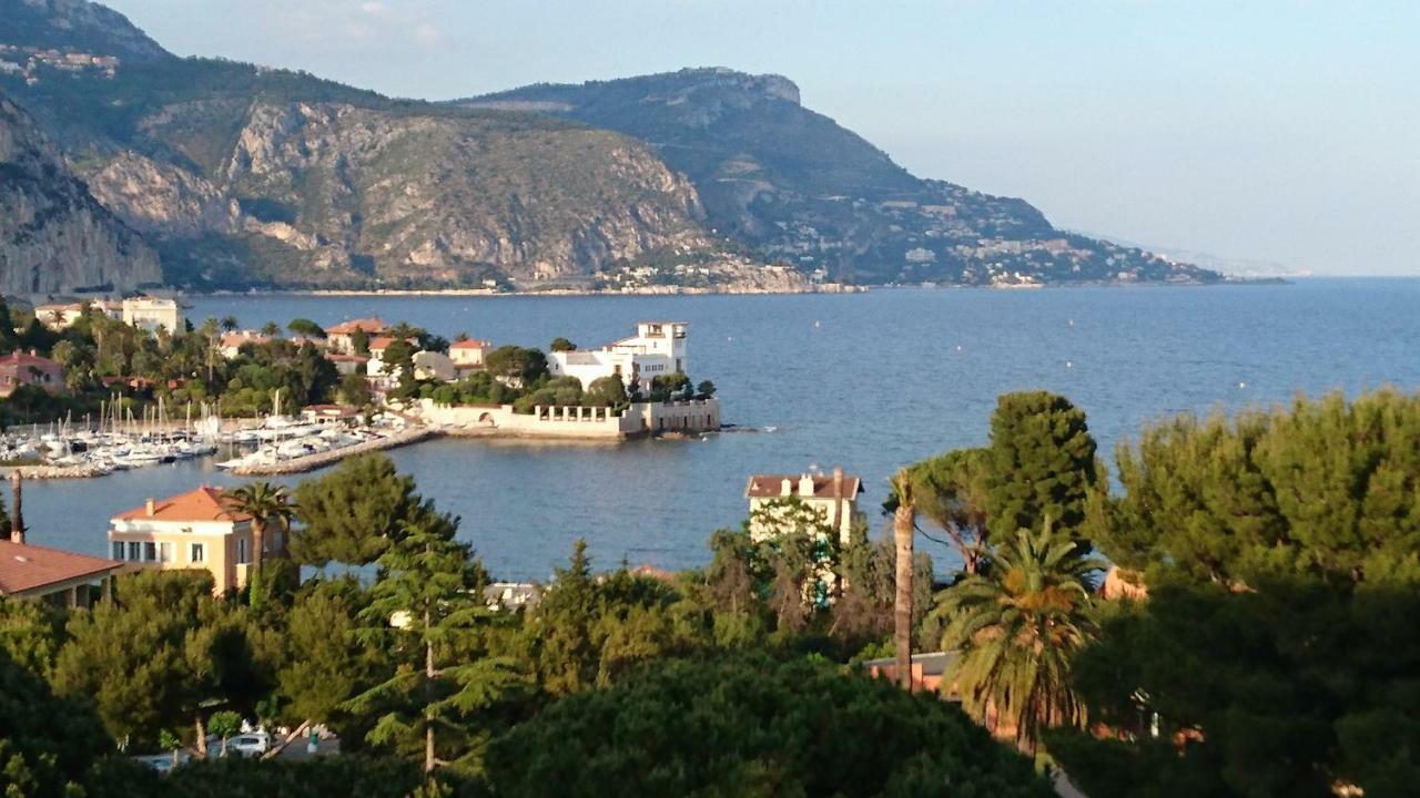 Apartment,862416086:JPEG