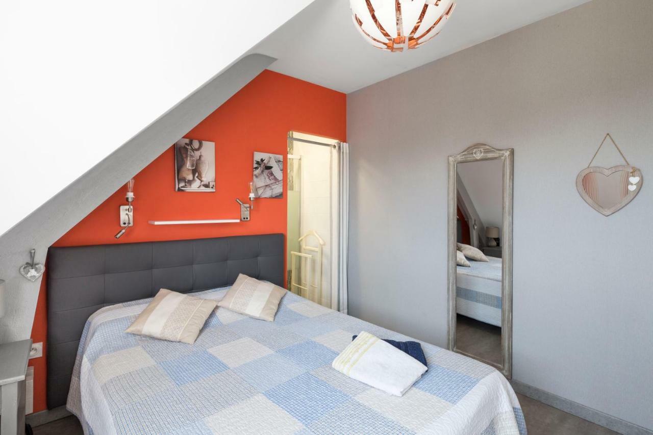Double Room,862982435:JPEG