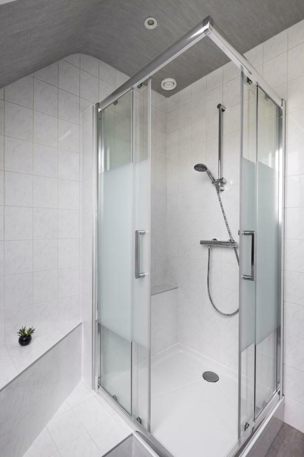 Triple Room,862982465:JPEG