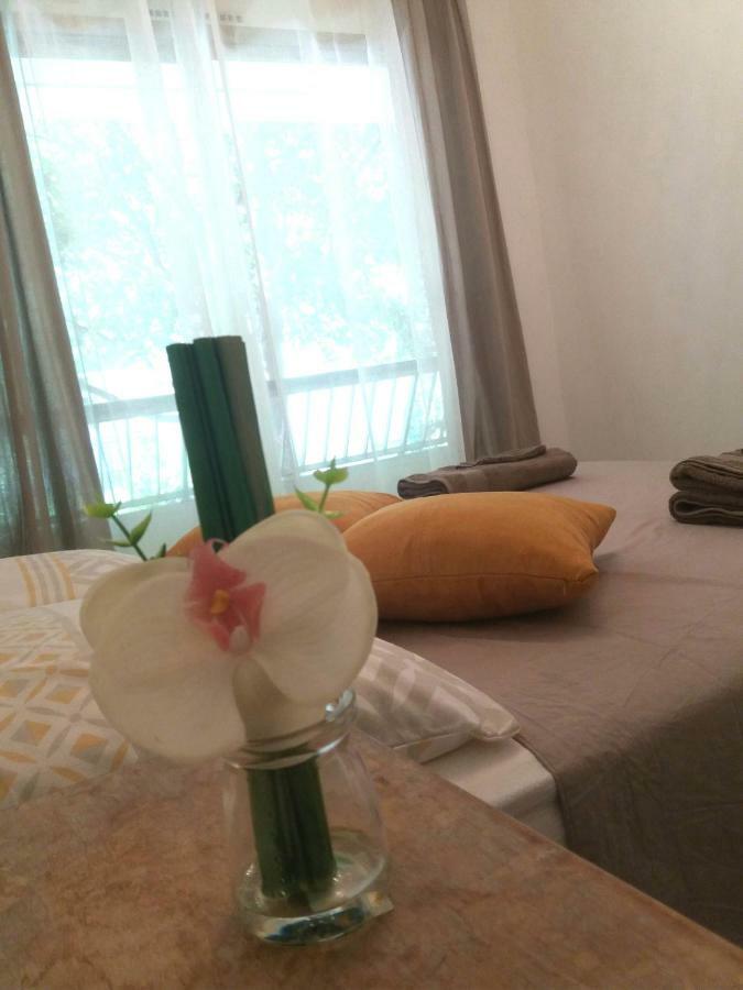 One-Bedroom Apartment,865150250:JPEG