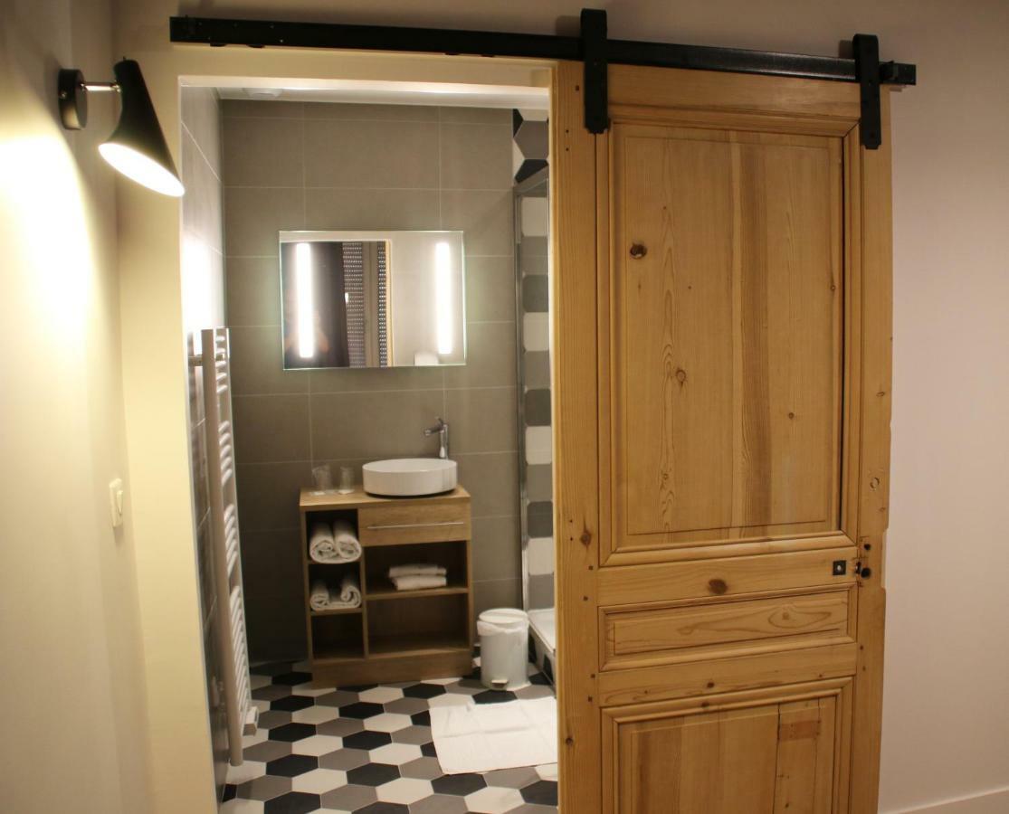 Superior Double Room,1540663735:JPEG