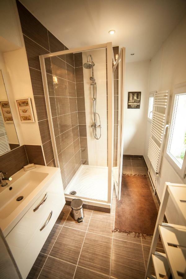Double Room with Garden View,889646281:JPEG
