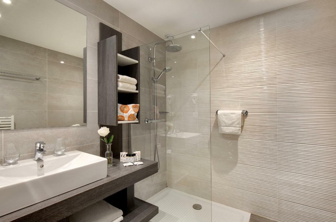 Grand Comfort Room,965890444:JPEG