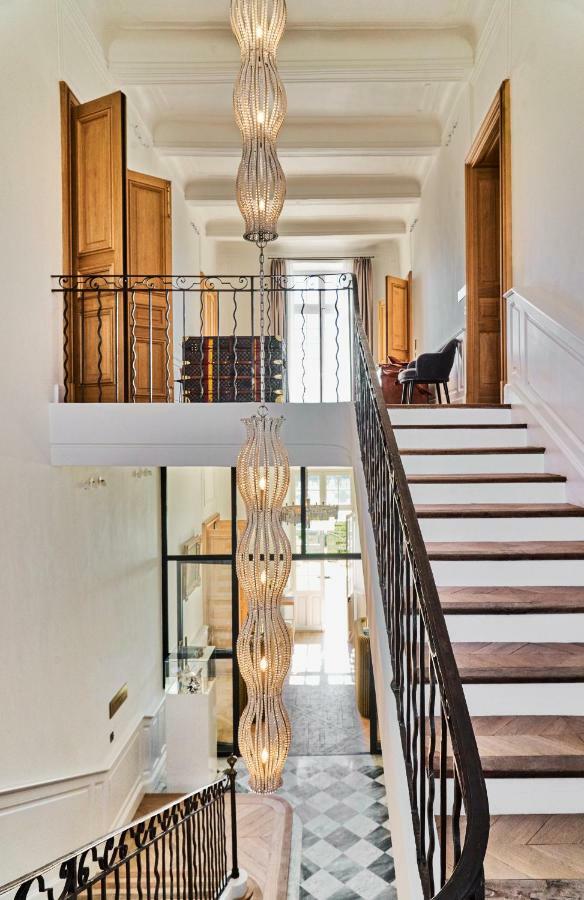 Classic Room,1538499391:JPEG