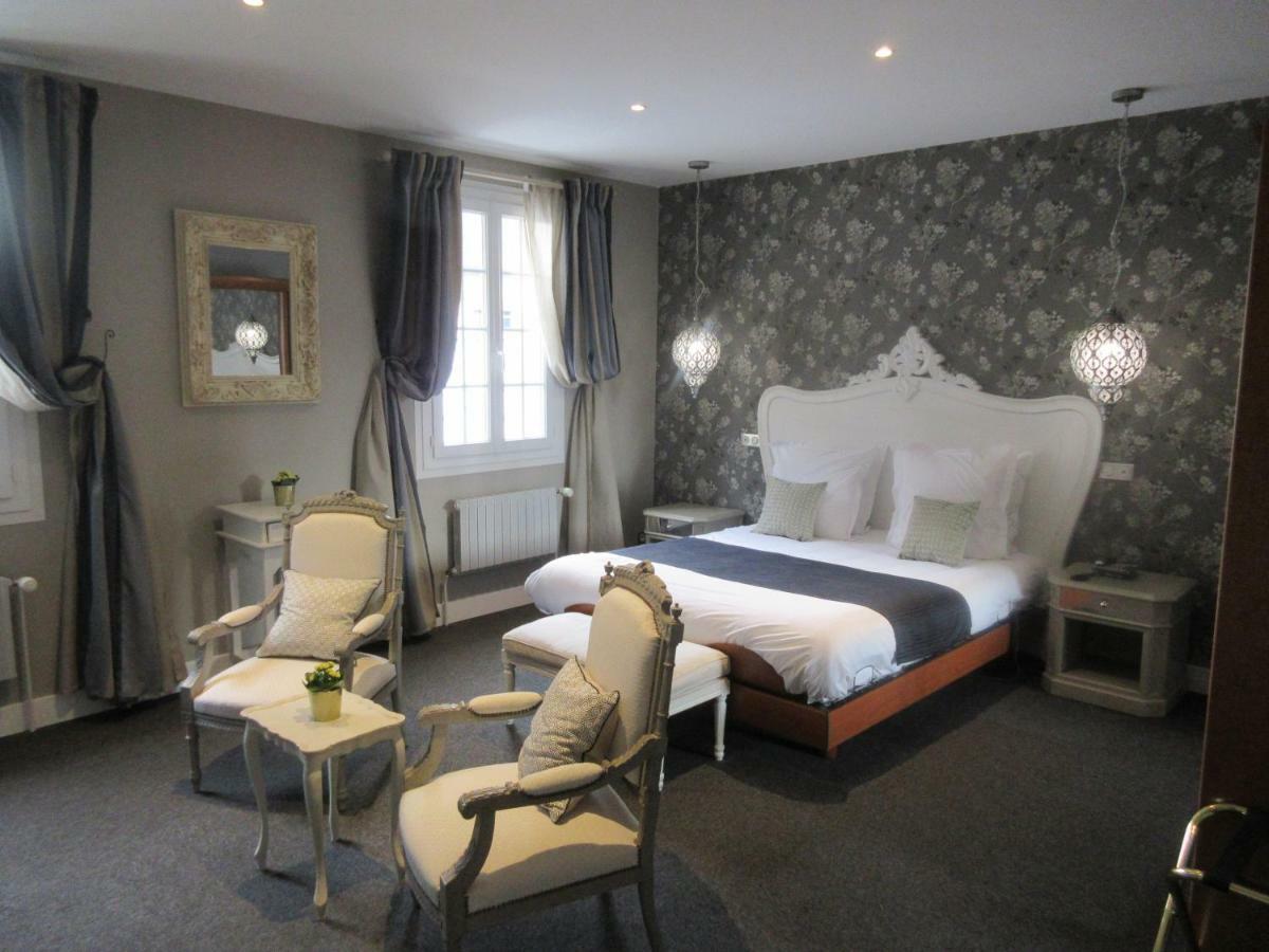 Deluxe Room,1003282662:JPEG