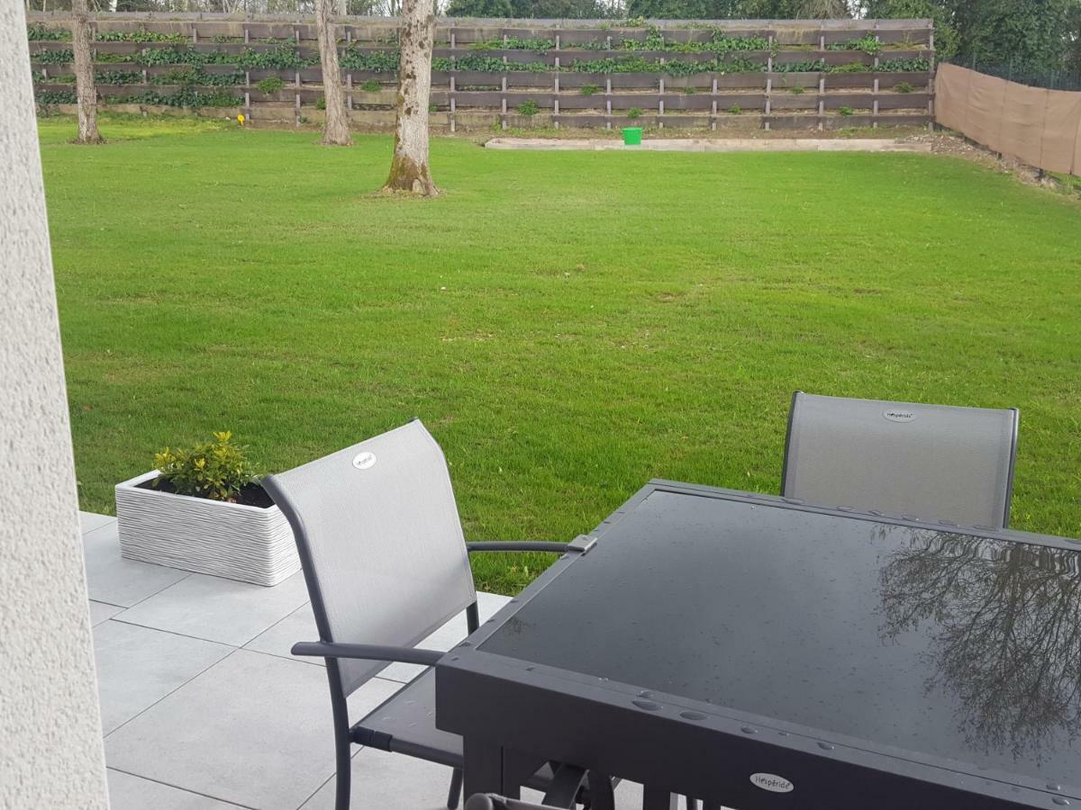 Double Room with Garden View,894501973:JPEG