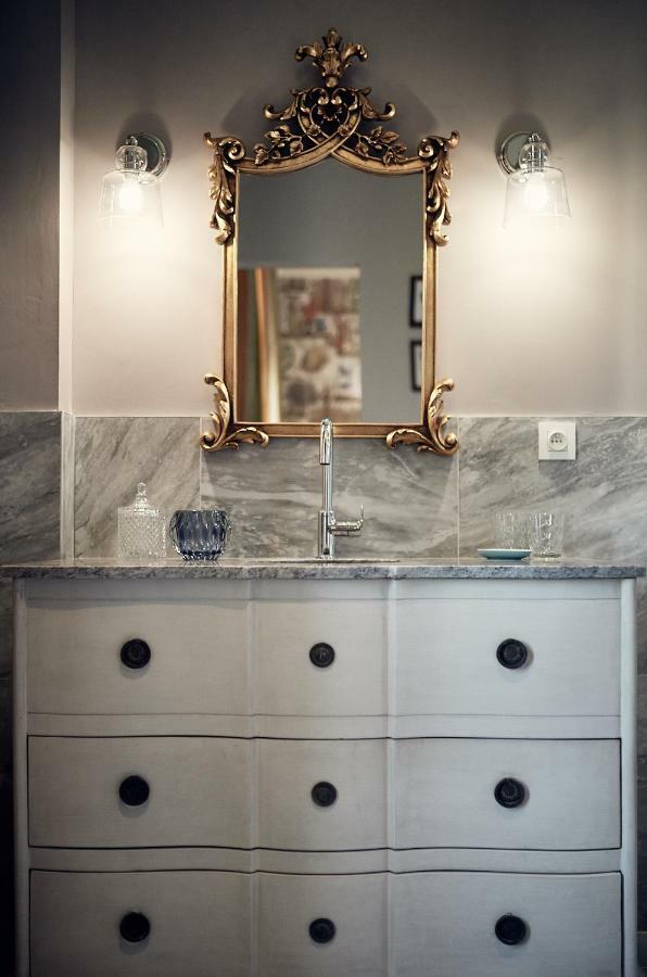 Comfort Double Room with Garden view,895291402:JPEG