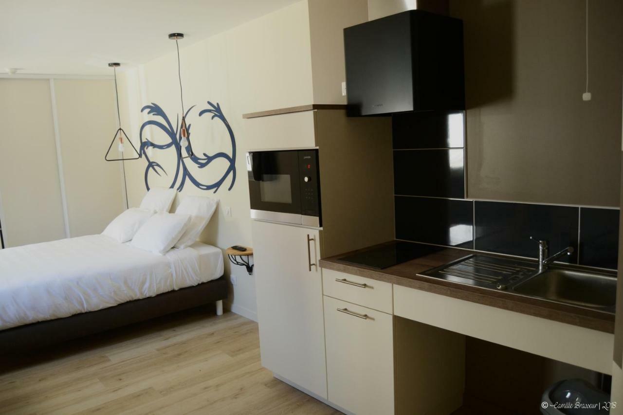 Double Room - Disability Access,1230812315:JPEG