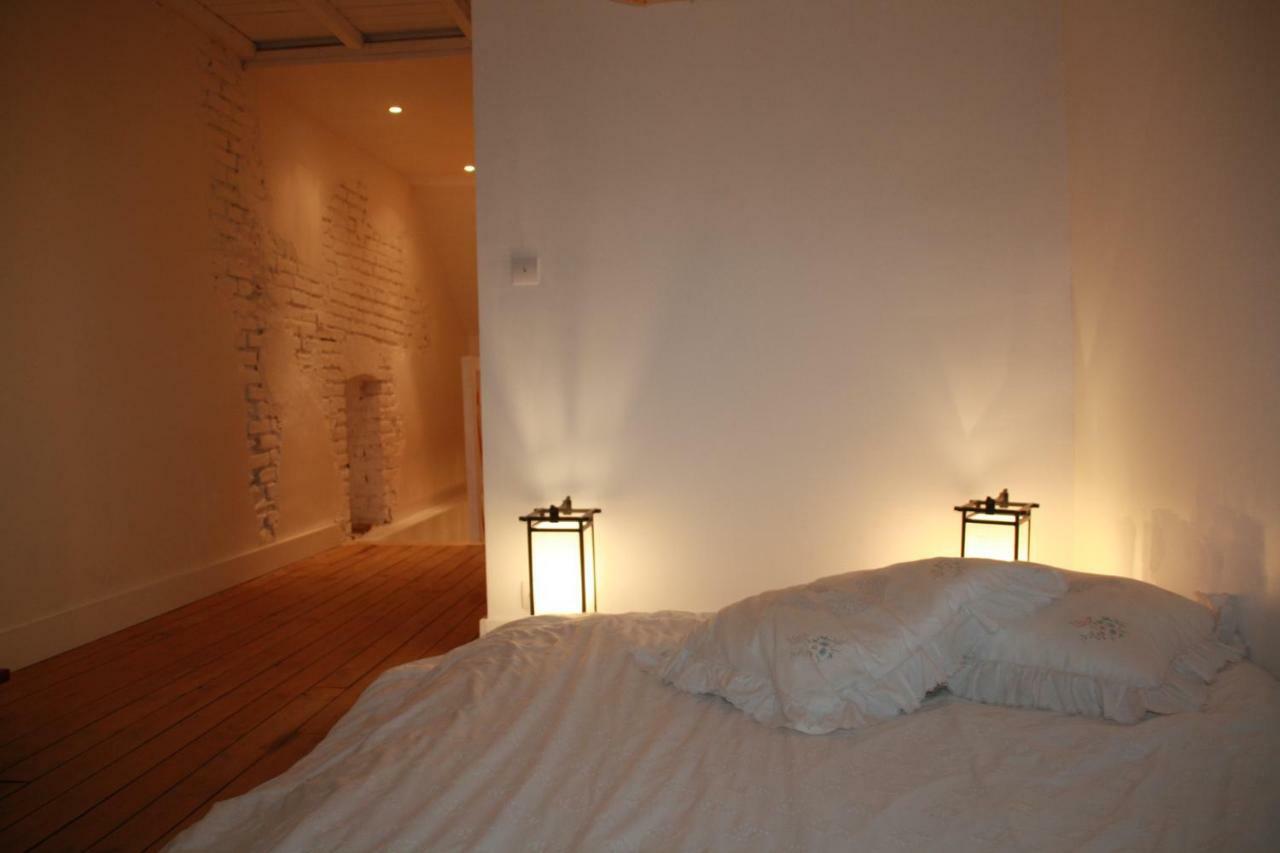 Duplex Studio
