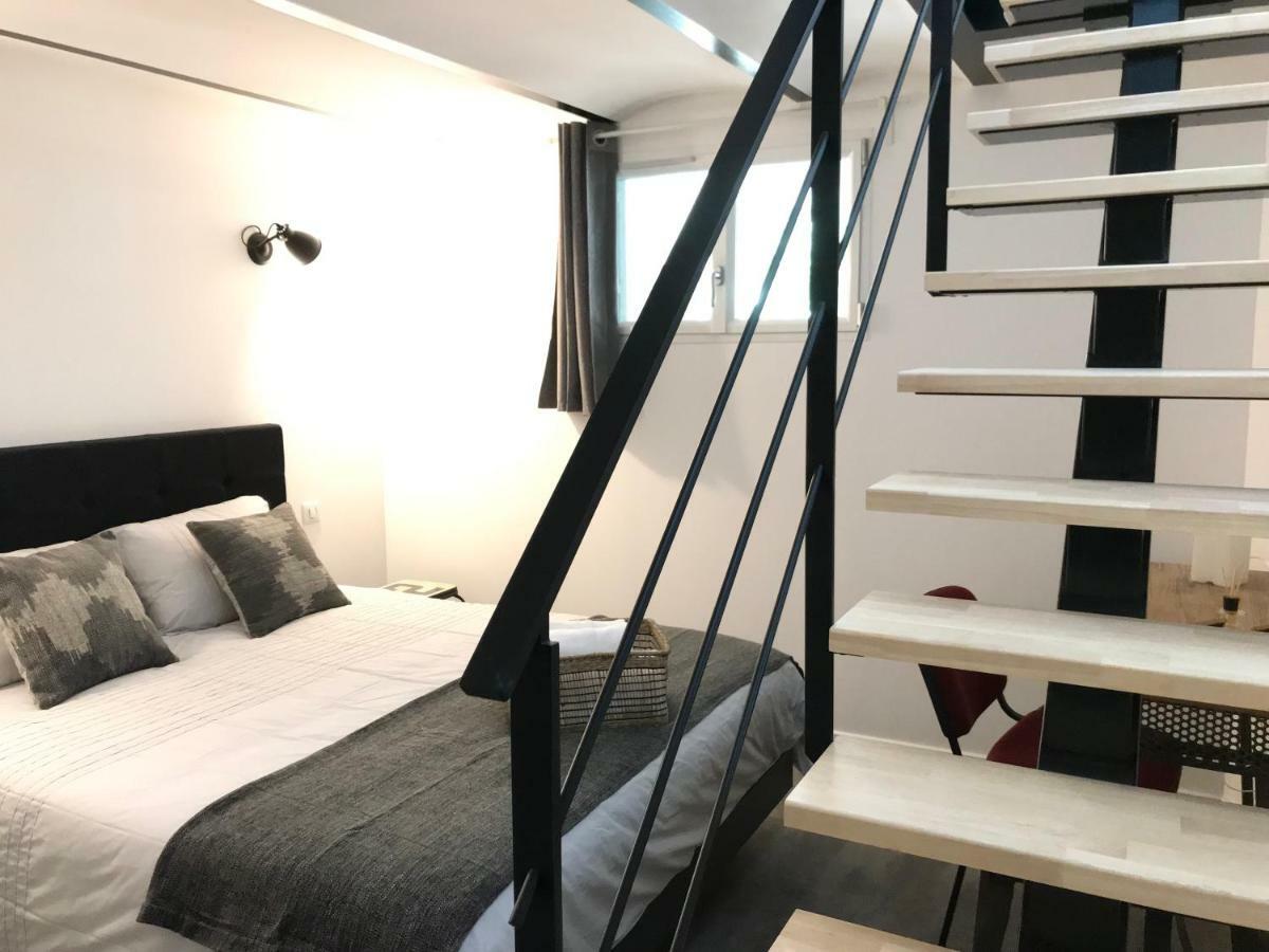 Apartment with Garden View,899994850:JPEG