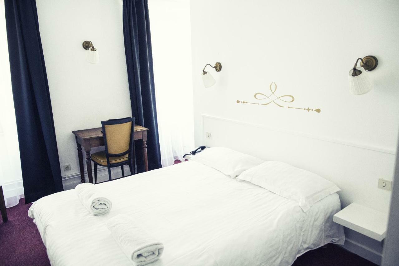 Superior Double Room jacuzzi access