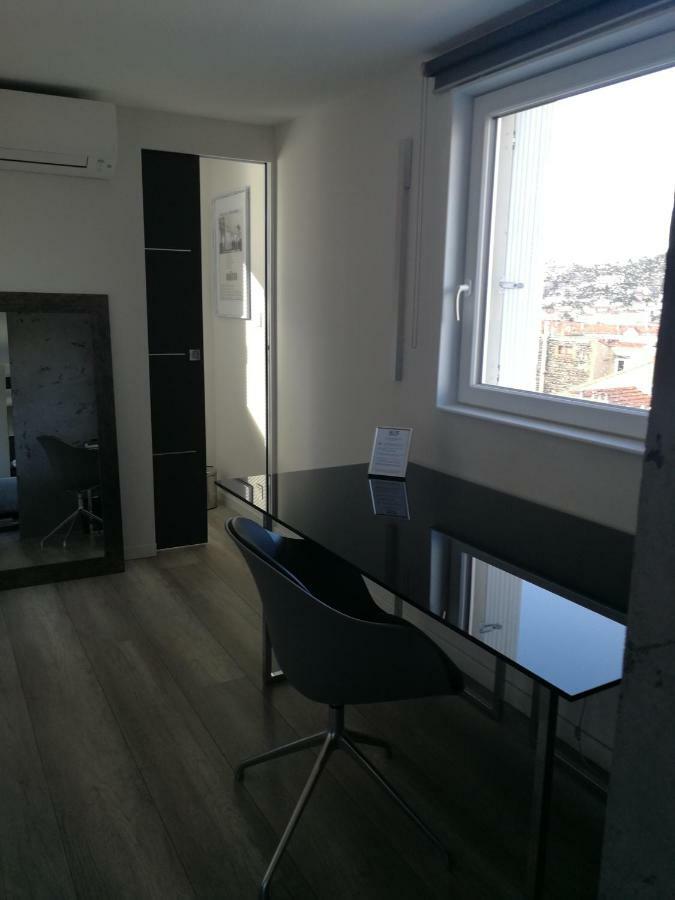 Double Room Mountain View Manhattan