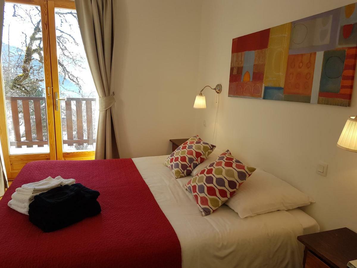 Family Room,906234253:JPEG