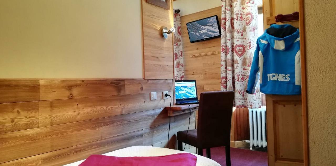 Standard Triple Room,909273412:JPEG