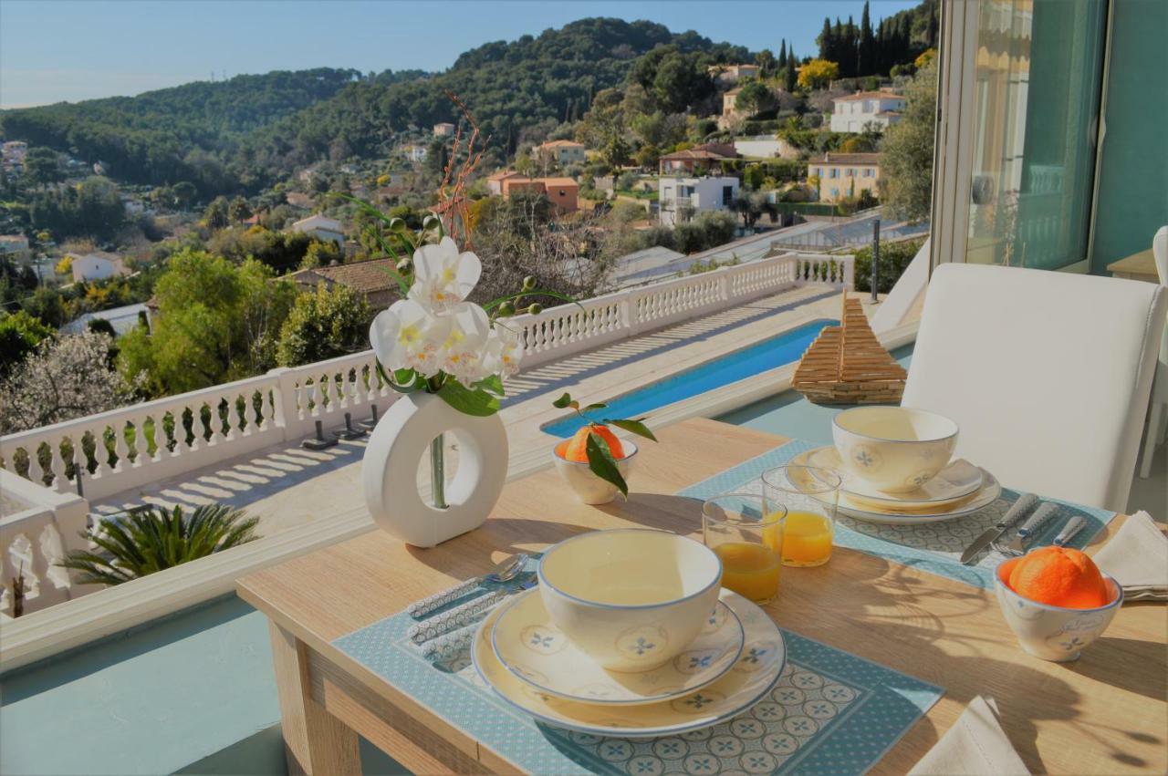 Deluxe Double Room with Side Sea View,910386988:JPEG