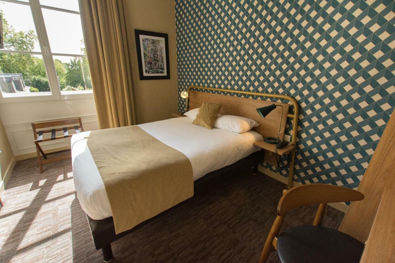 Standard Double Room,1317983302:JPEG