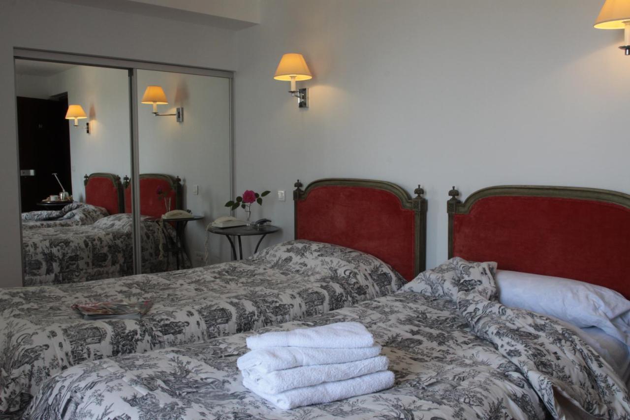 Superior Twin Room,917488504:JPEG