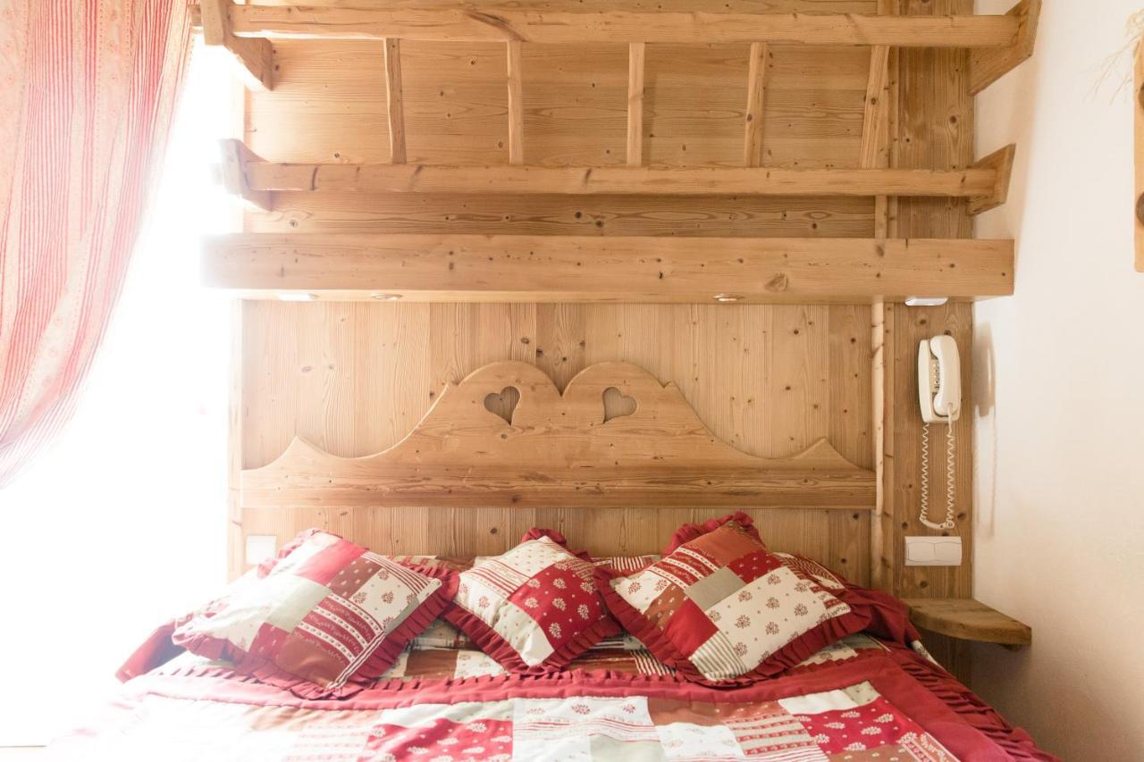 Double Room,1552720309:JPEG