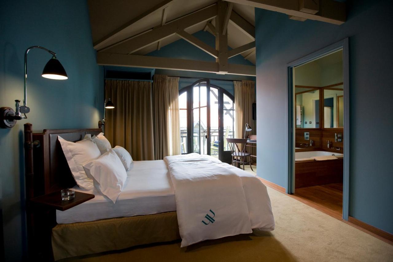 Grand Comfort Double Room,1618275023:JPEG