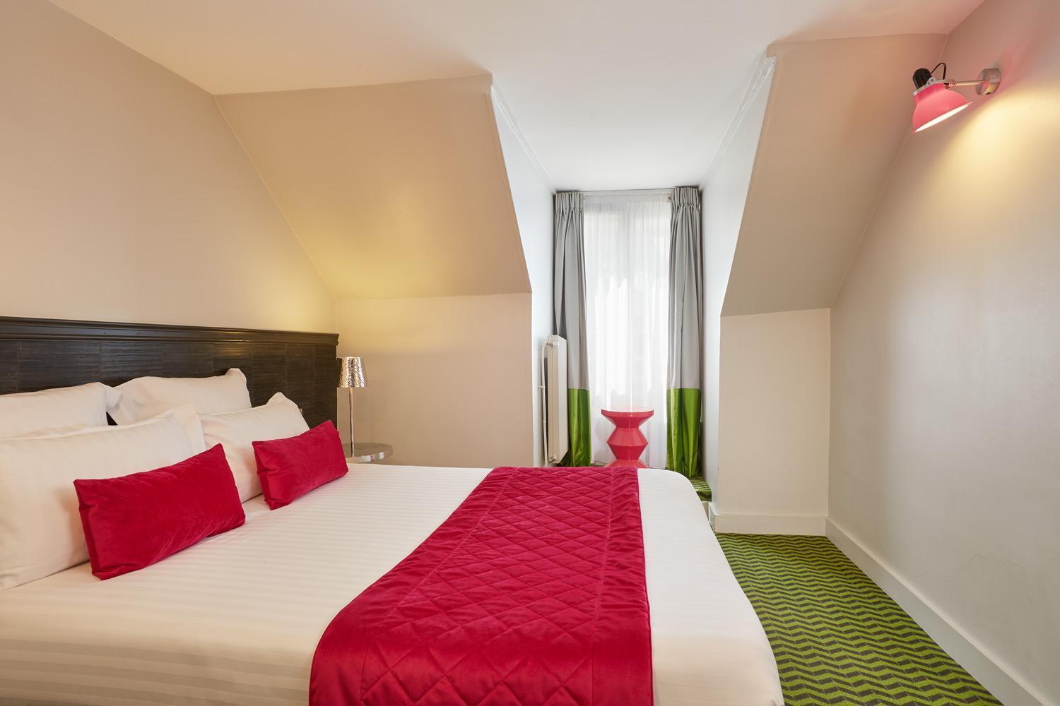Superior Double Room,923652508:JPEG