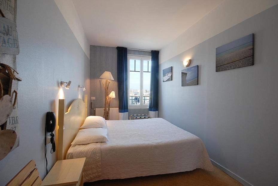 Privilege Double Room
