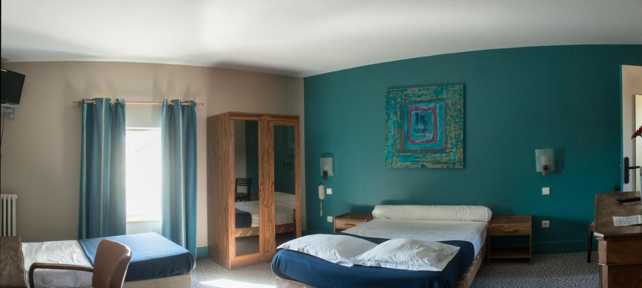 Quadruple Room,8697377:JPEG