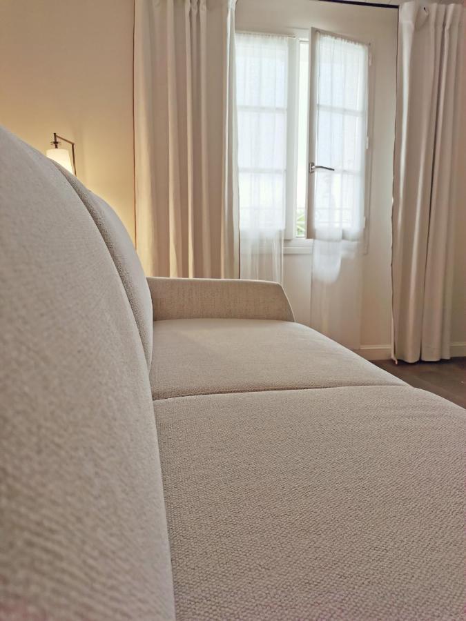 Prestige Suite