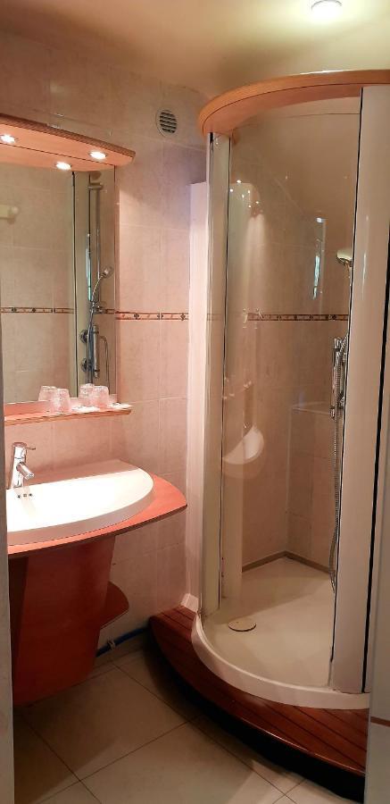 Superior Quadruple Room,931038466:JPEG