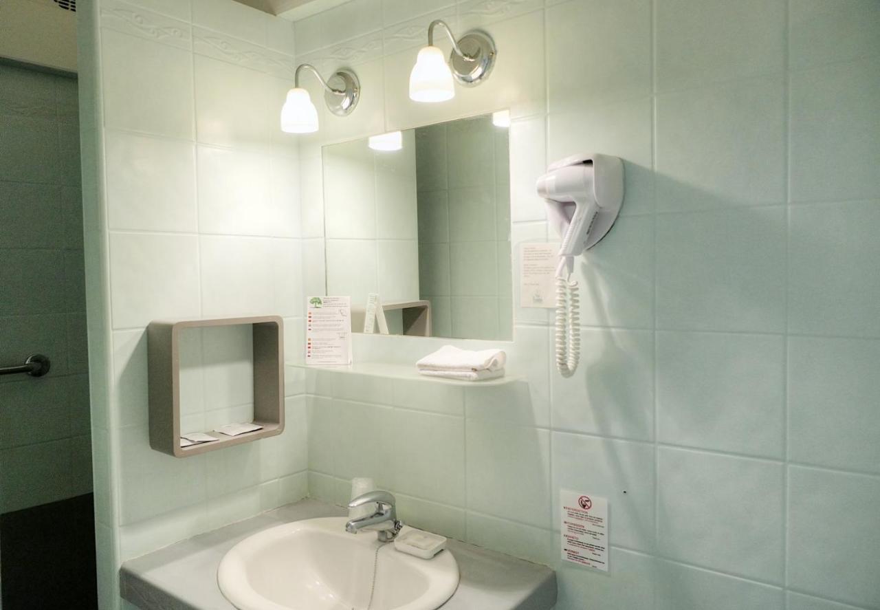 Economic Single Room