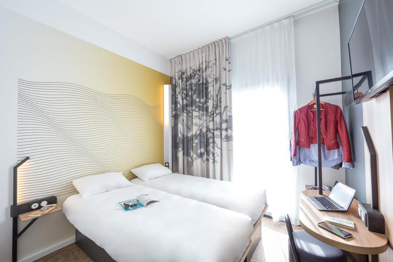 Twin Room,941770507:JPEG