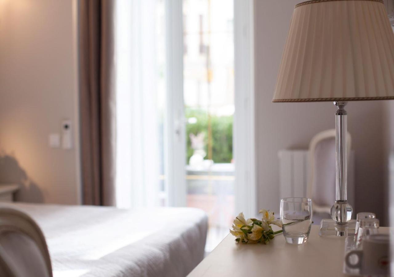 Suite Júnior