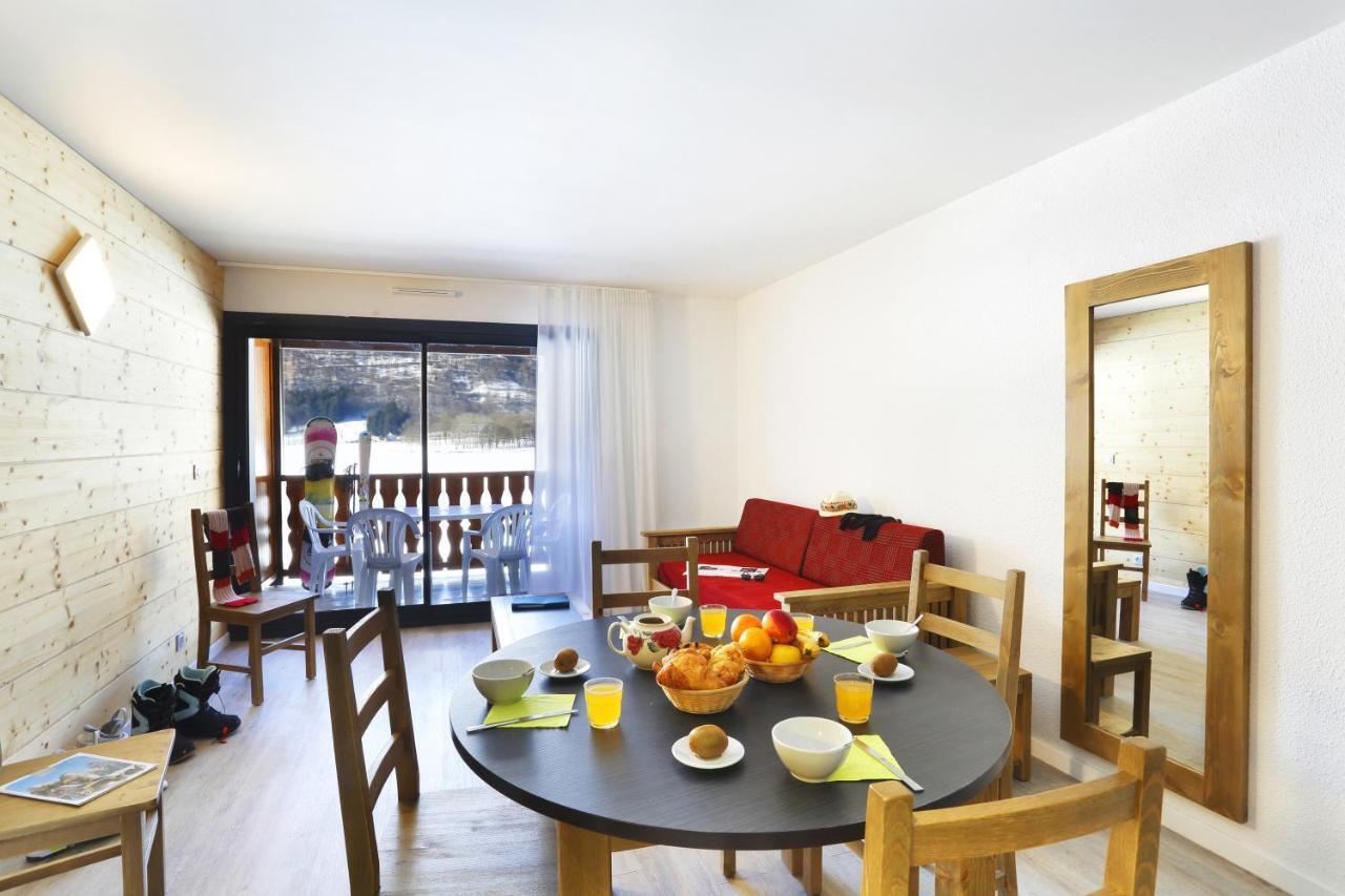 One-Bedroom Apartment,1713139515:JPEG
