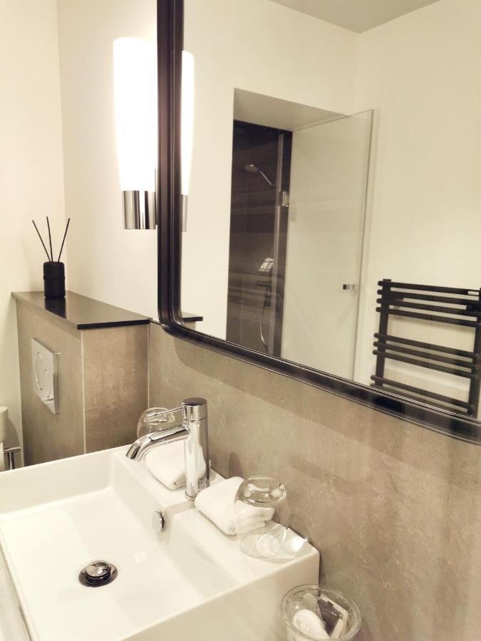 Standard  Room
