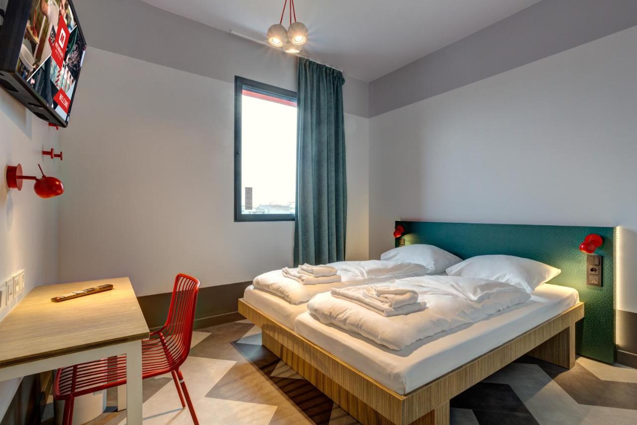 Double Room,955167904:JPEG