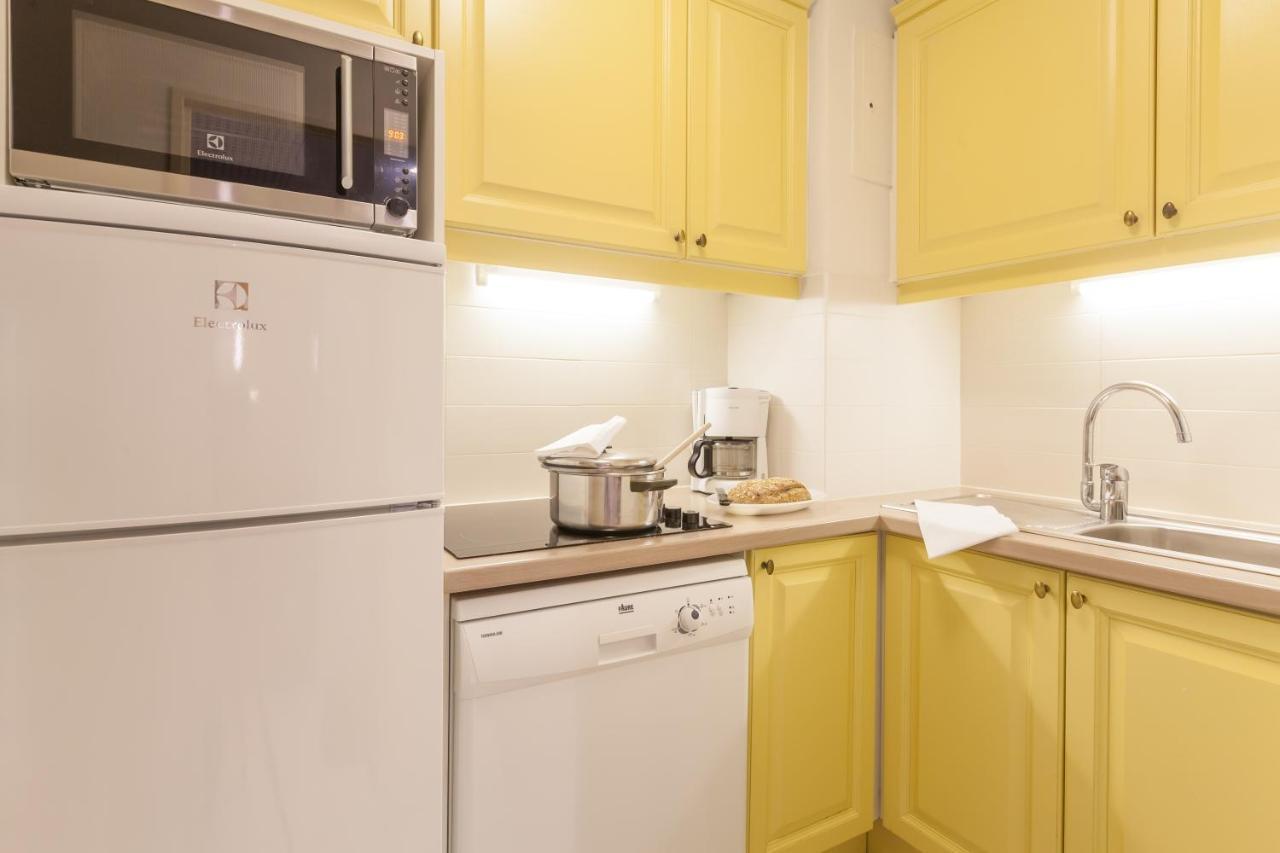 Studio with Balcony (5 People),1599703028:JPEG