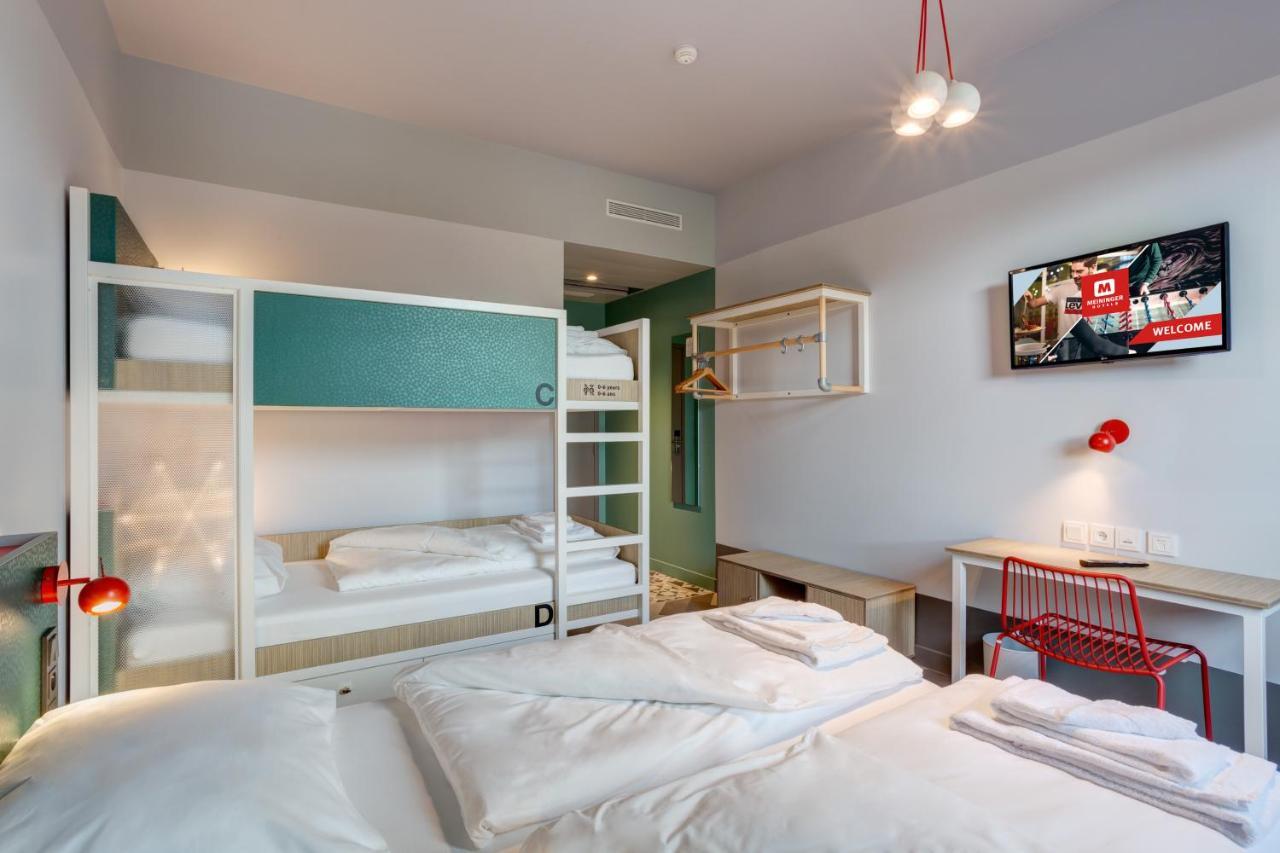 Quadruple Room,952454389:JPEG