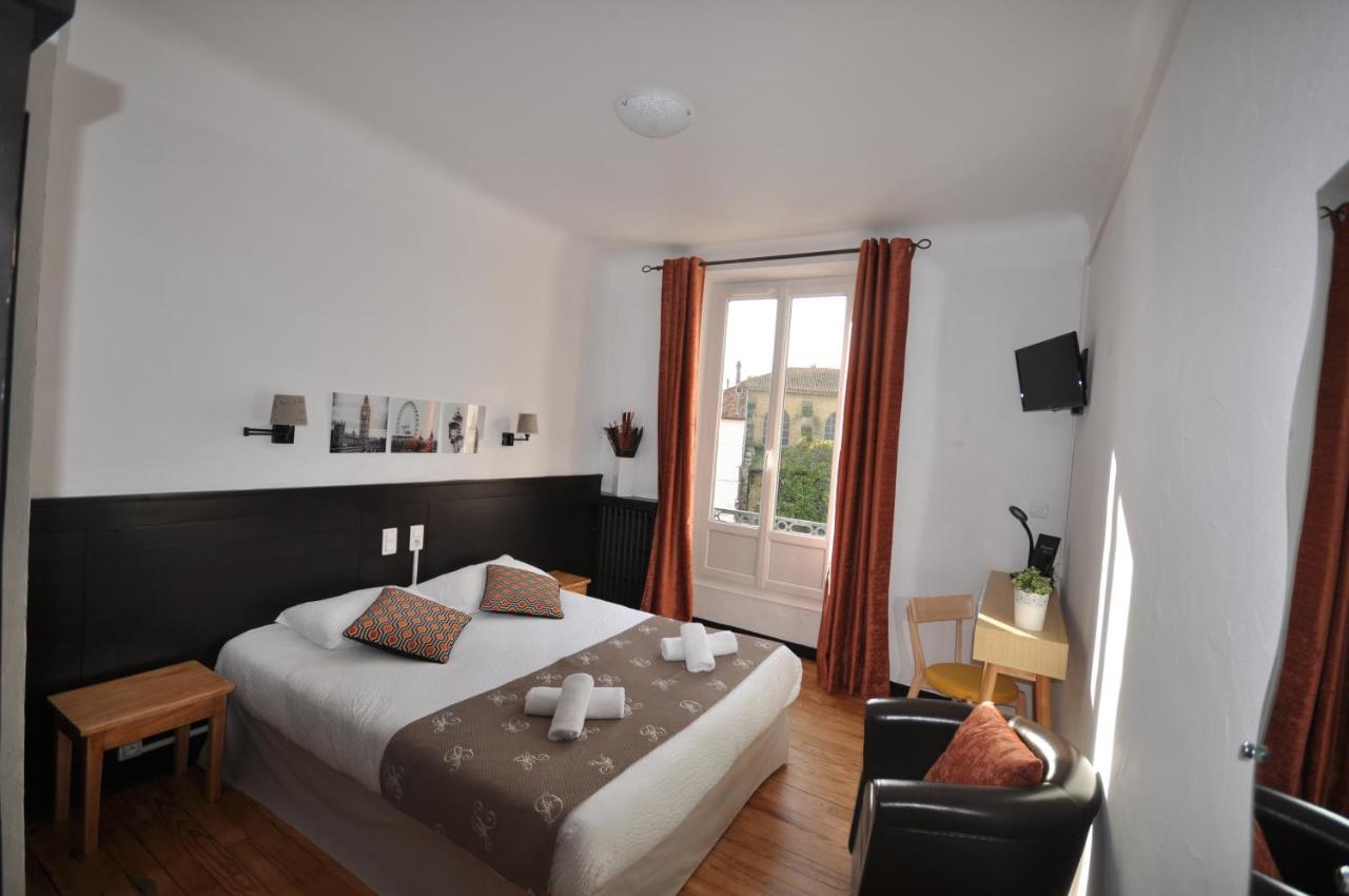 Standard Double Room,968581981:JPEG