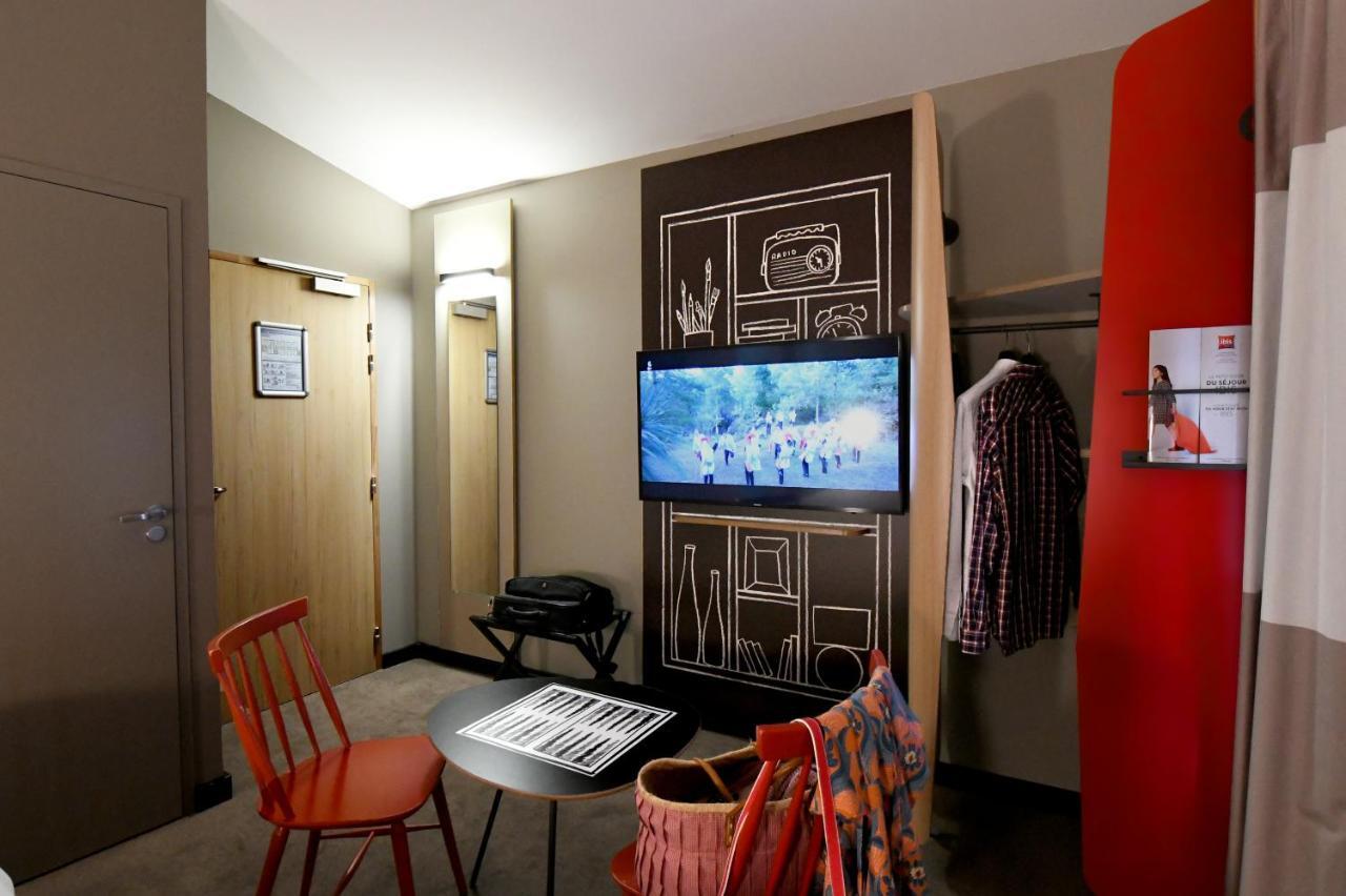 Premium Family Room Balcony