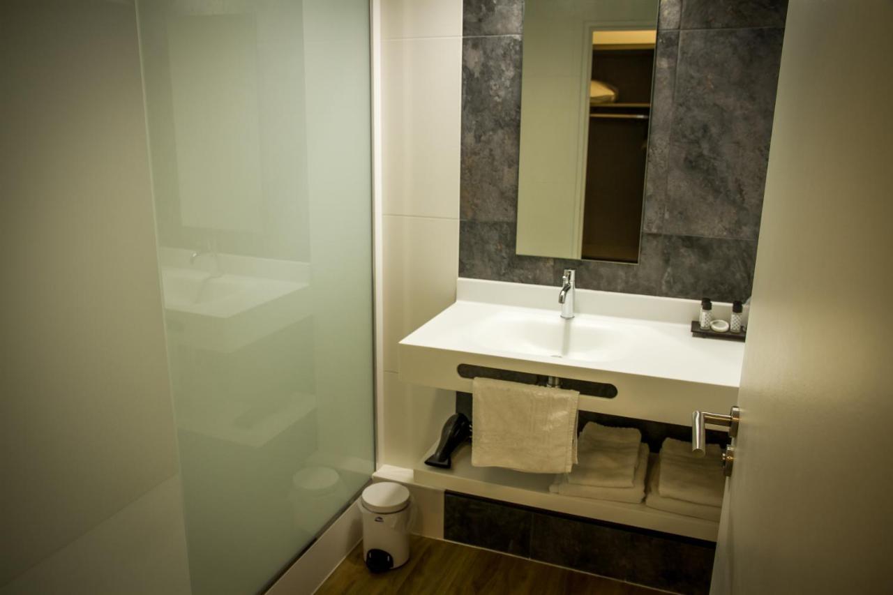 Privilege Double or Twin Room