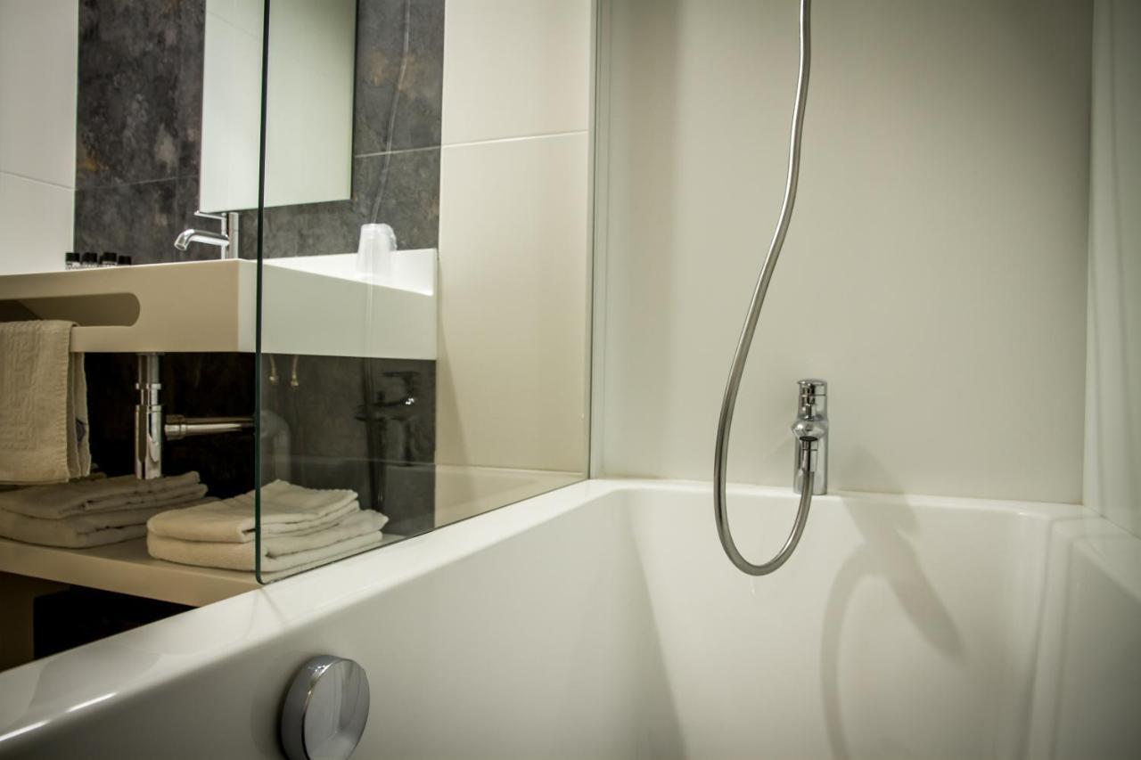 Privilege Triple Room