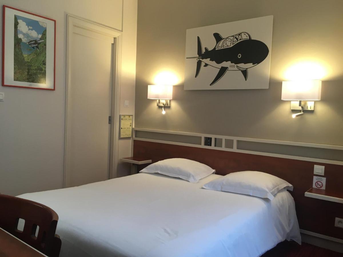 Double Room with Private Bathroom,1264266085:JPEG
