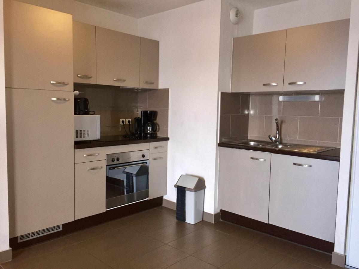 One-Bedroom Alcove or Two-Bedrooms