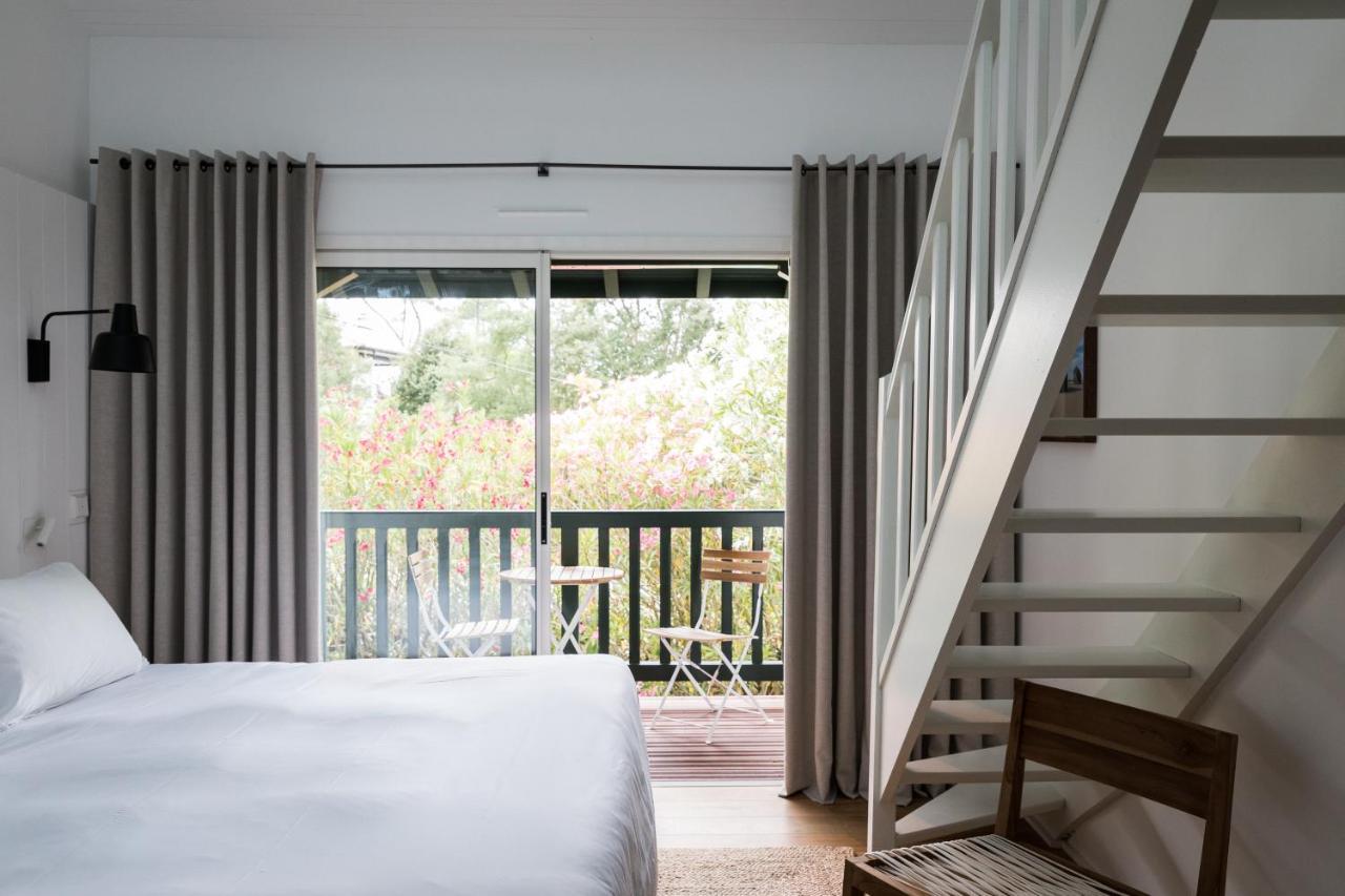 Double Room with Balcony,967405825:JPEG