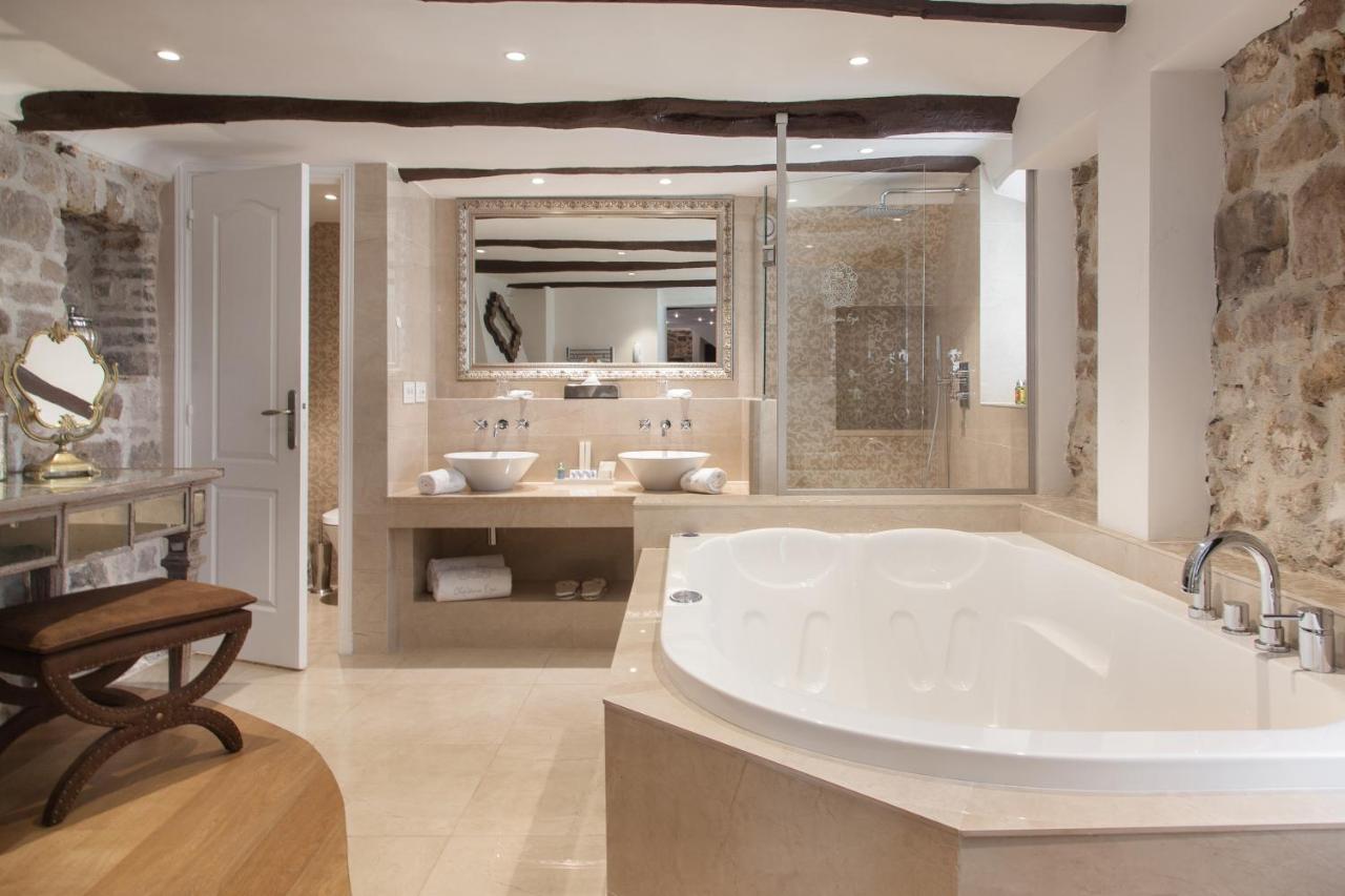 Elegance Double Room,970621249:JPEG